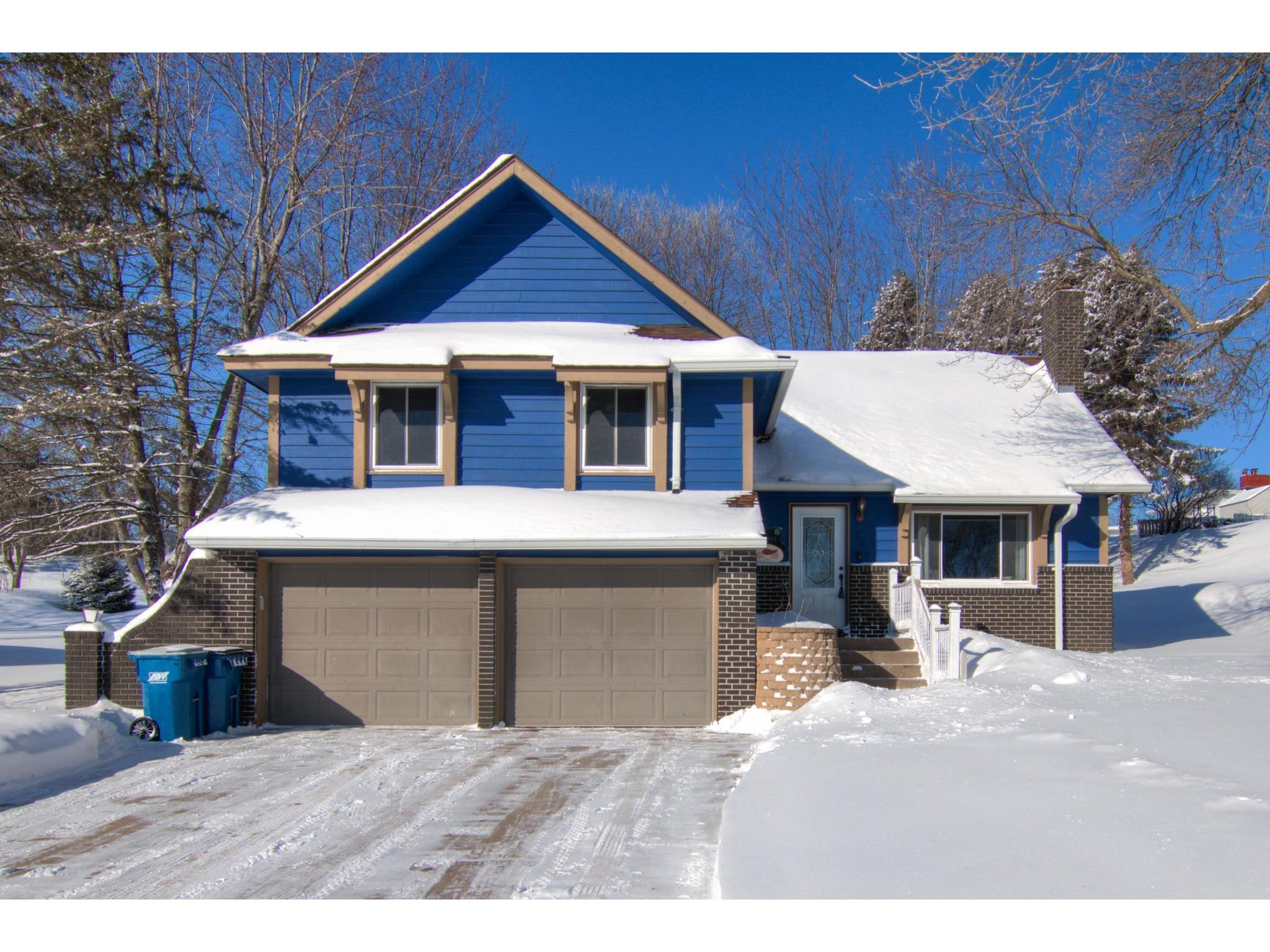 320 Mission Drive Rice Lake WI 54868 6157606 image1