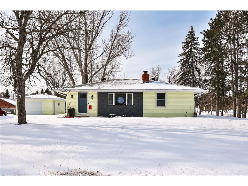 320 Monico Lane Park Rapids MN 56470 6489393 image1