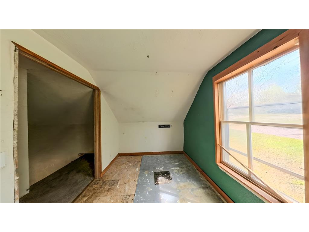 320 N 3rd Street Le Sueur MN 56058 7100085 image11