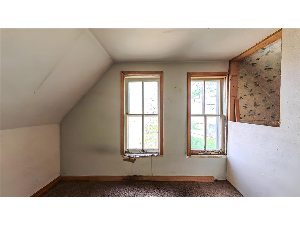 320 N 3rd Street Le Sueur MN 56058 7100085 image12
