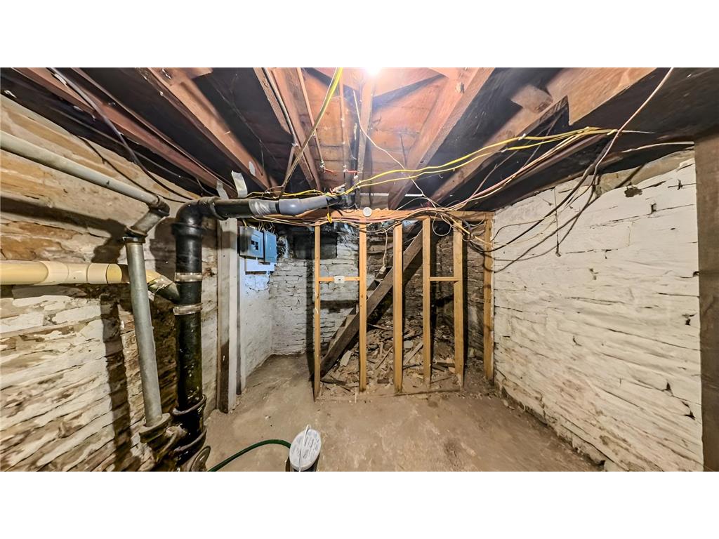 320 N 3rd Street Le Sueur MN 56058 7100085 image13