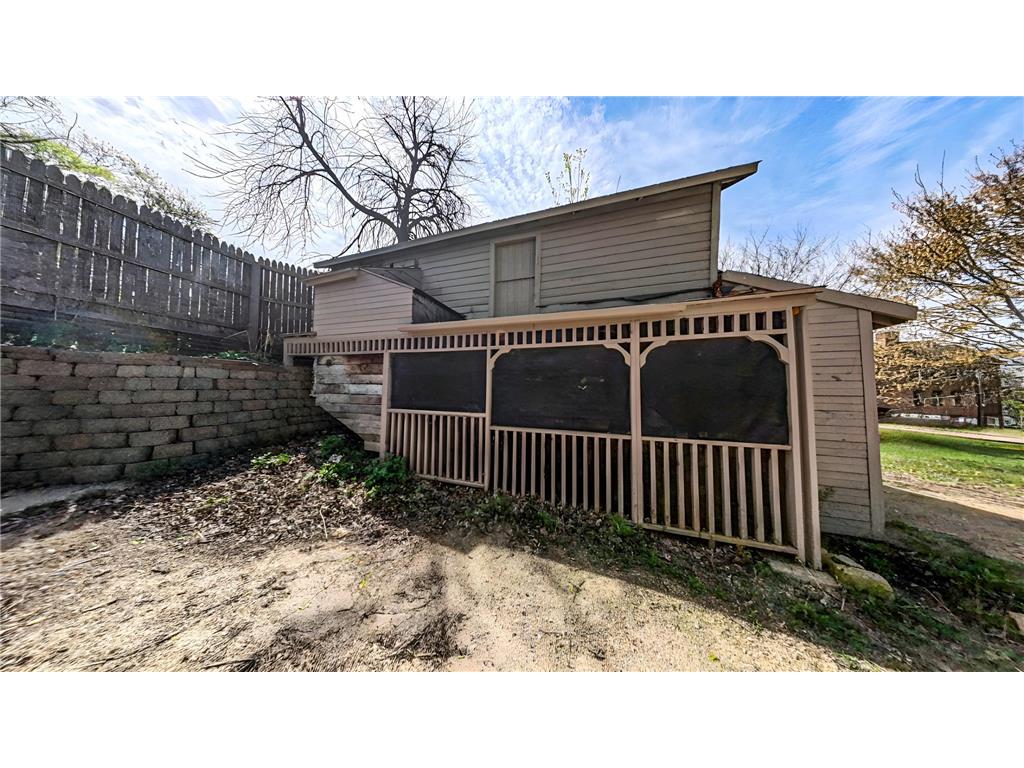 320 N 3rd Street Le Sueur MN 56058 7100085 image14