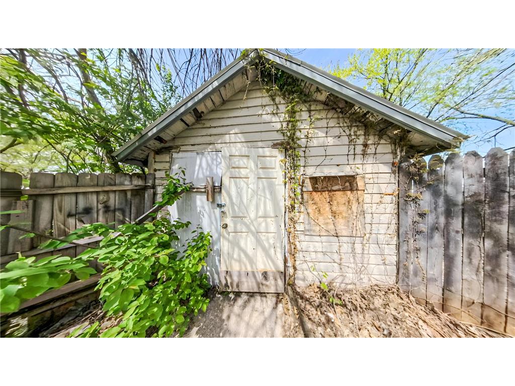 320 N 3rd Street Le Sueur MN 56058 7100085 image15