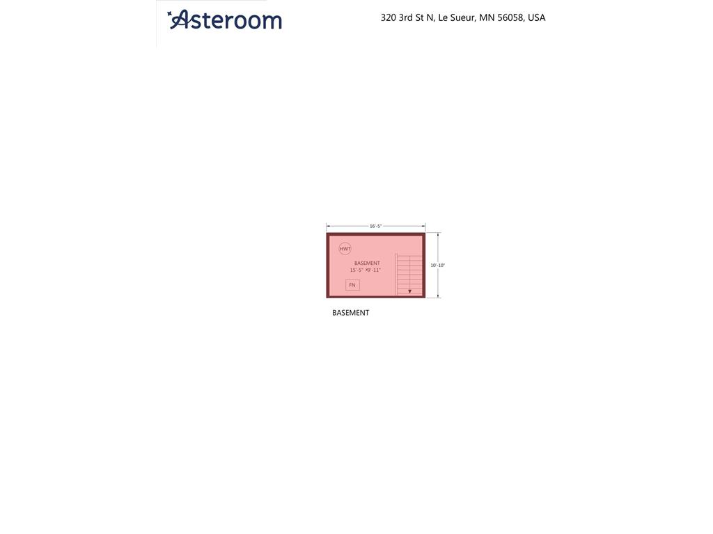 320 N 3rd Street Le Sueur MN 56058 7100085 image17