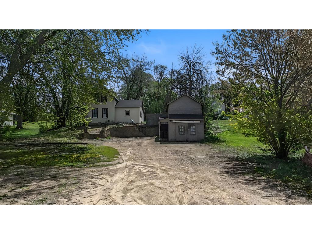 320 N 3rd Street Le Sueur MN 56058 7100085 image2