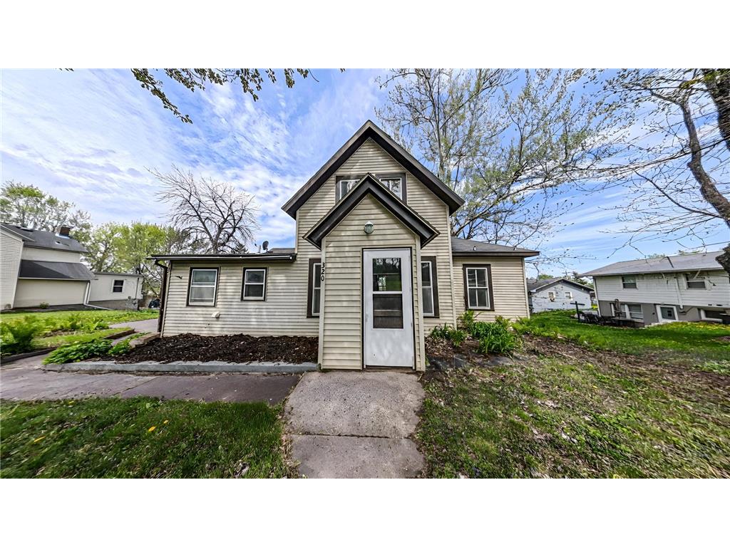 320 N 3rd Street Le Sueur MN 56058 7100085 image3