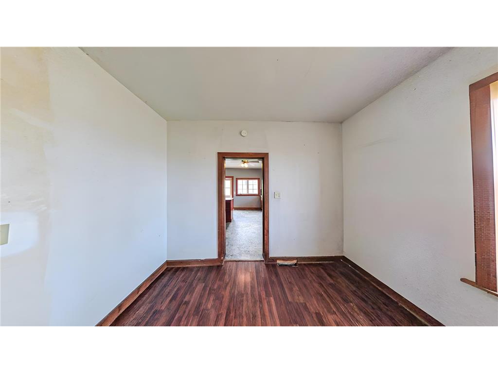 320 N 3rd Street Le Sueur MN 56058 7100085 image7