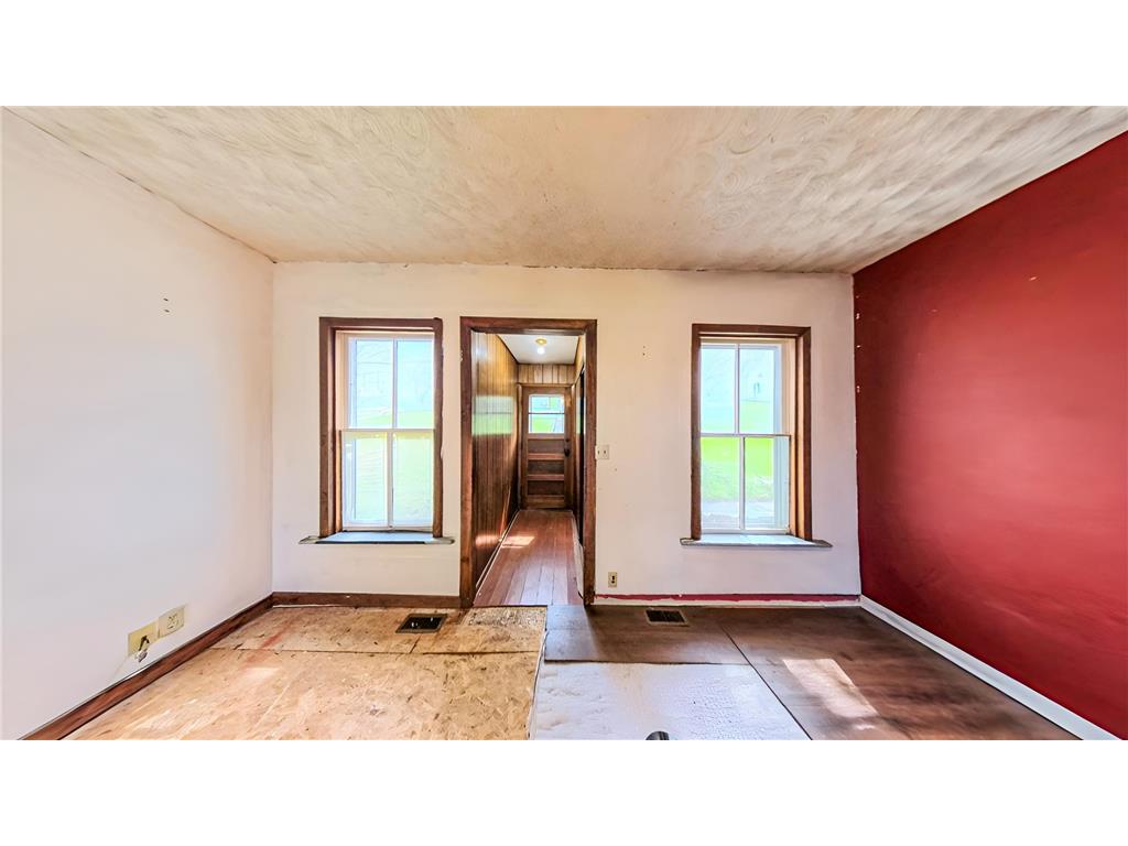 320 N 3rd Street Le Sueur MN 56058 7100085 image8