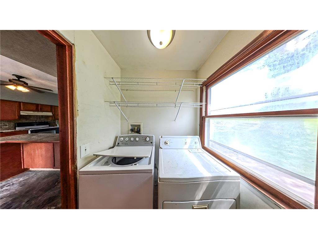 320 N 3rd Street Le Sueur MN 56058 7100085 image9