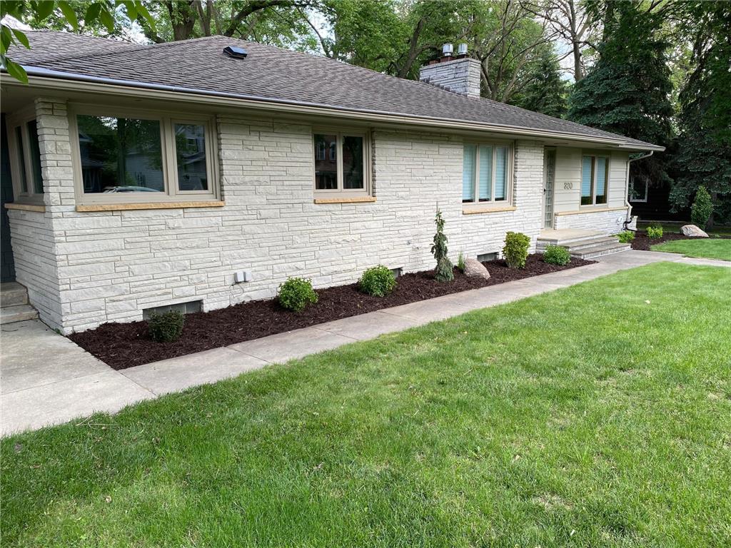 320 N 9th Street Montevideo MN 56265 6352308 image1