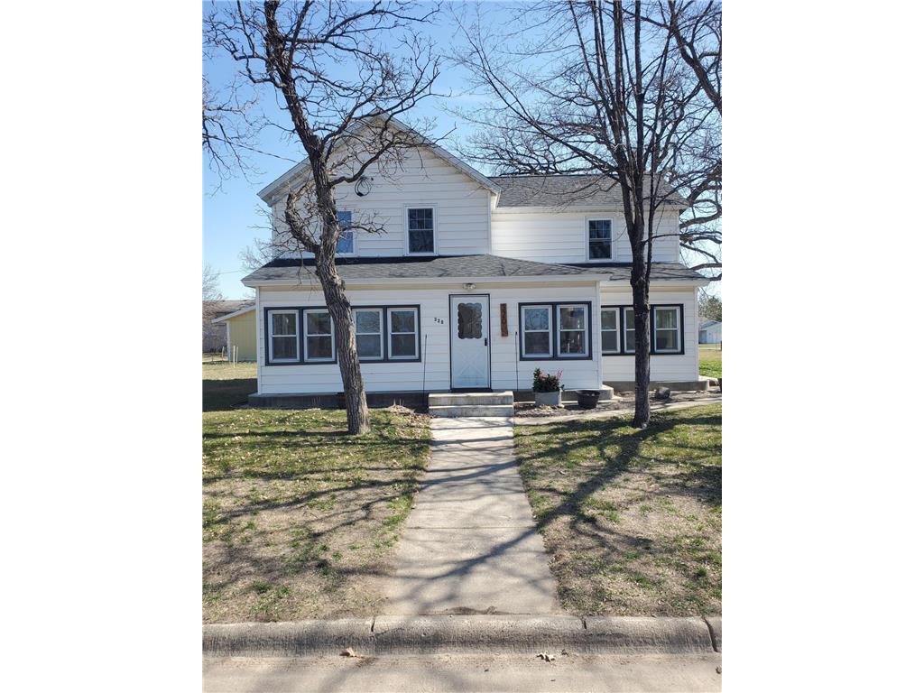 320 N Birch Street Royalton MN 56373 6518819 image1