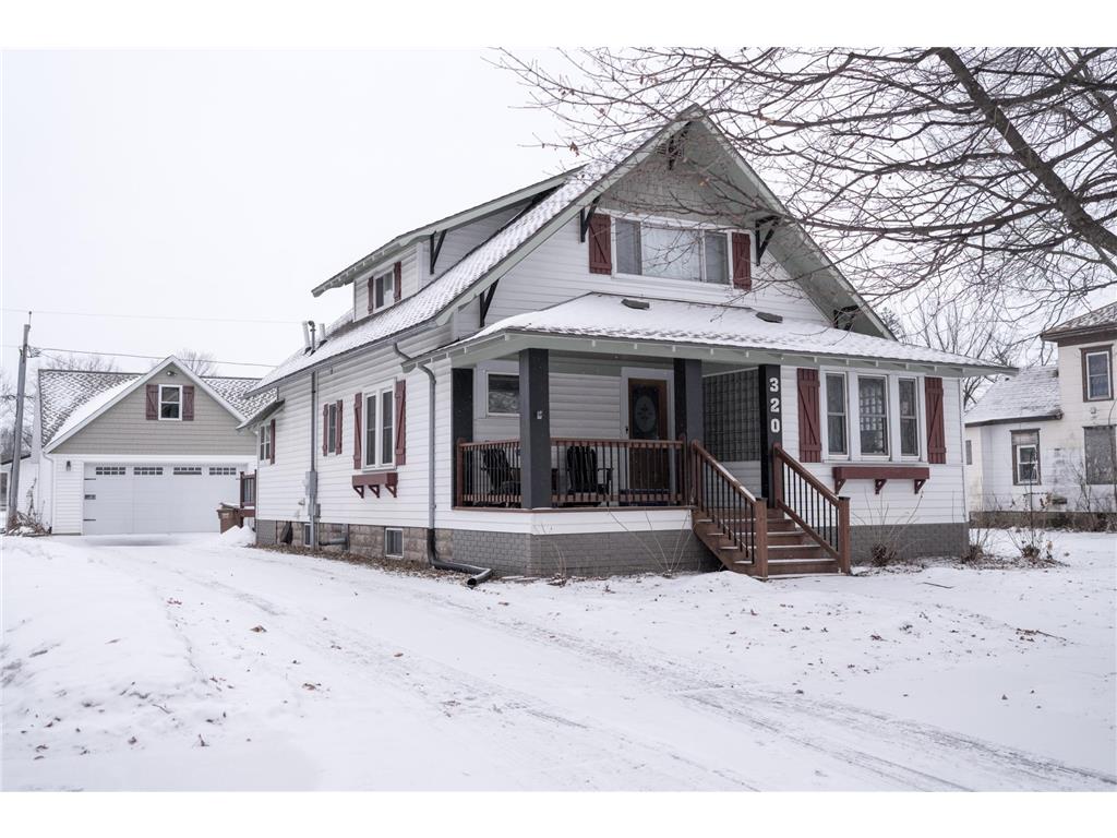 320 N Franklin Street Mondovi WI 54755 7011882 image1