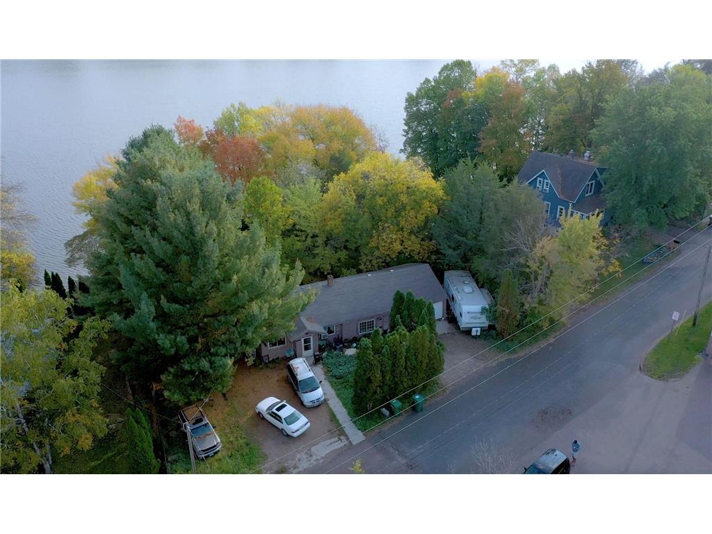 320 N Main Street Center City MN 55012 6446433 image1