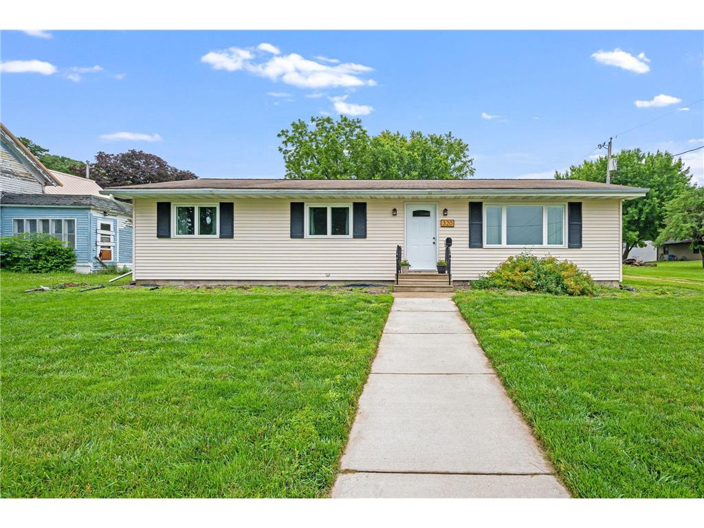 320 N Sailor Street Blue Earth MN 56013 6564195 image1