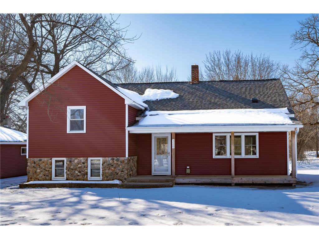 320 3rd Street NE Avon MN 56310 7021198 image1