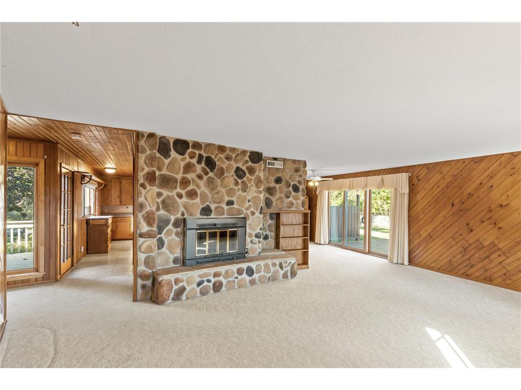320 Norman Ridge Drive Bloomington MN 55437 6629056 image1