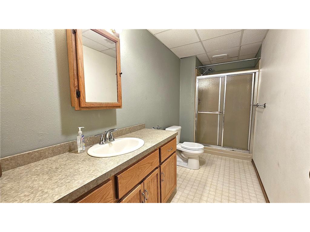 320 Oak Drive Foley MN 56329 6737981 image10