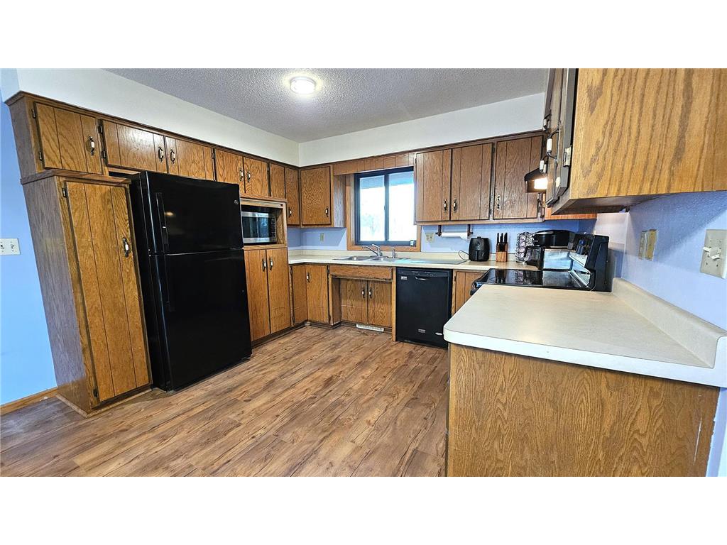 320 Oak Drive Foley MN 56329 6737981 image3