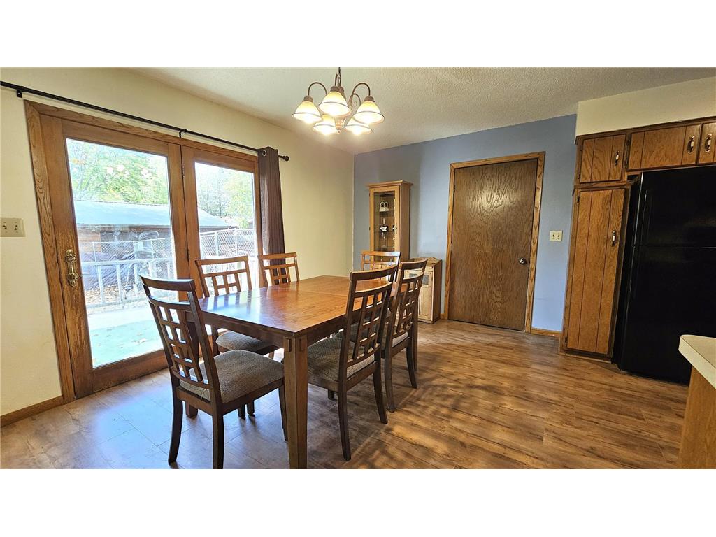 320 Oak Drive Foley MN 56329 6737981 image4