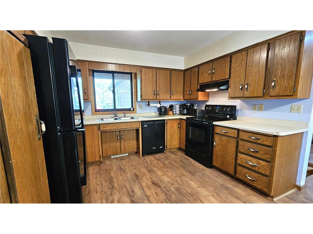 320 Oak Drive Foley MN 56329 6737981 image5