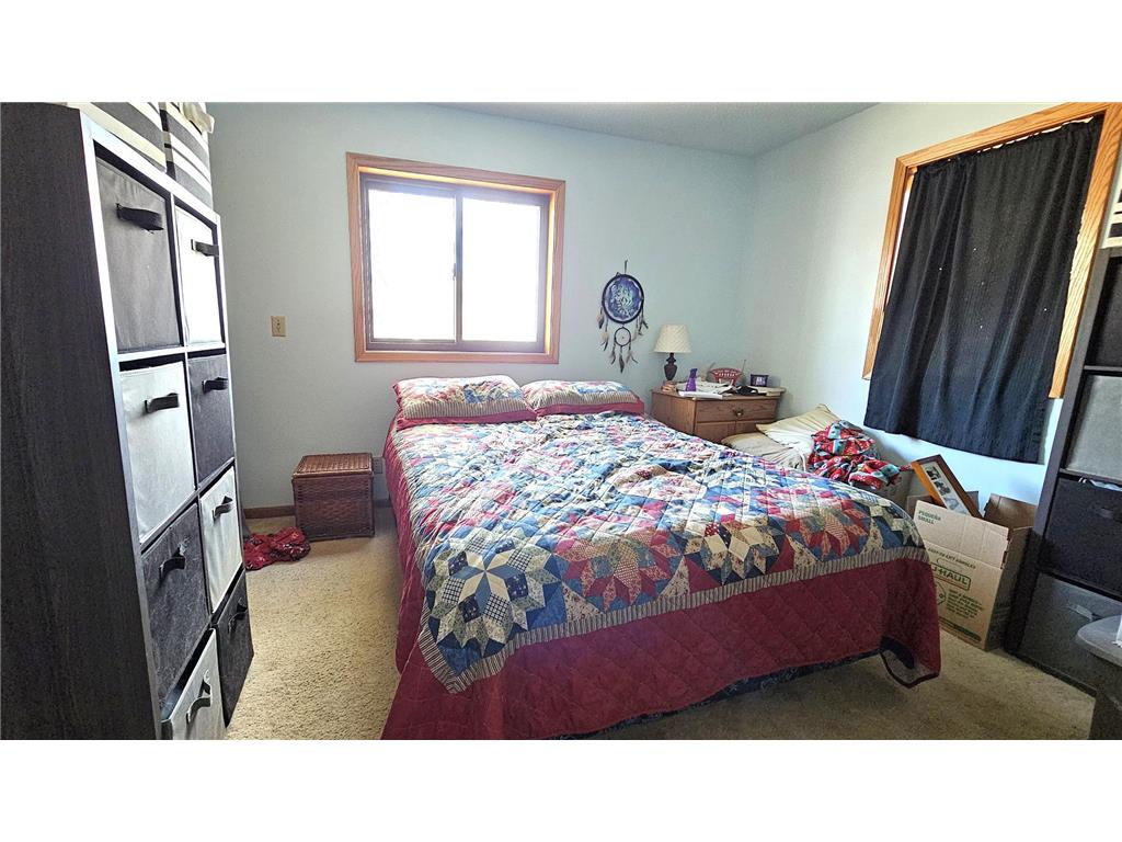 320 Oak Drive Foley MN 56329 6737981 image6