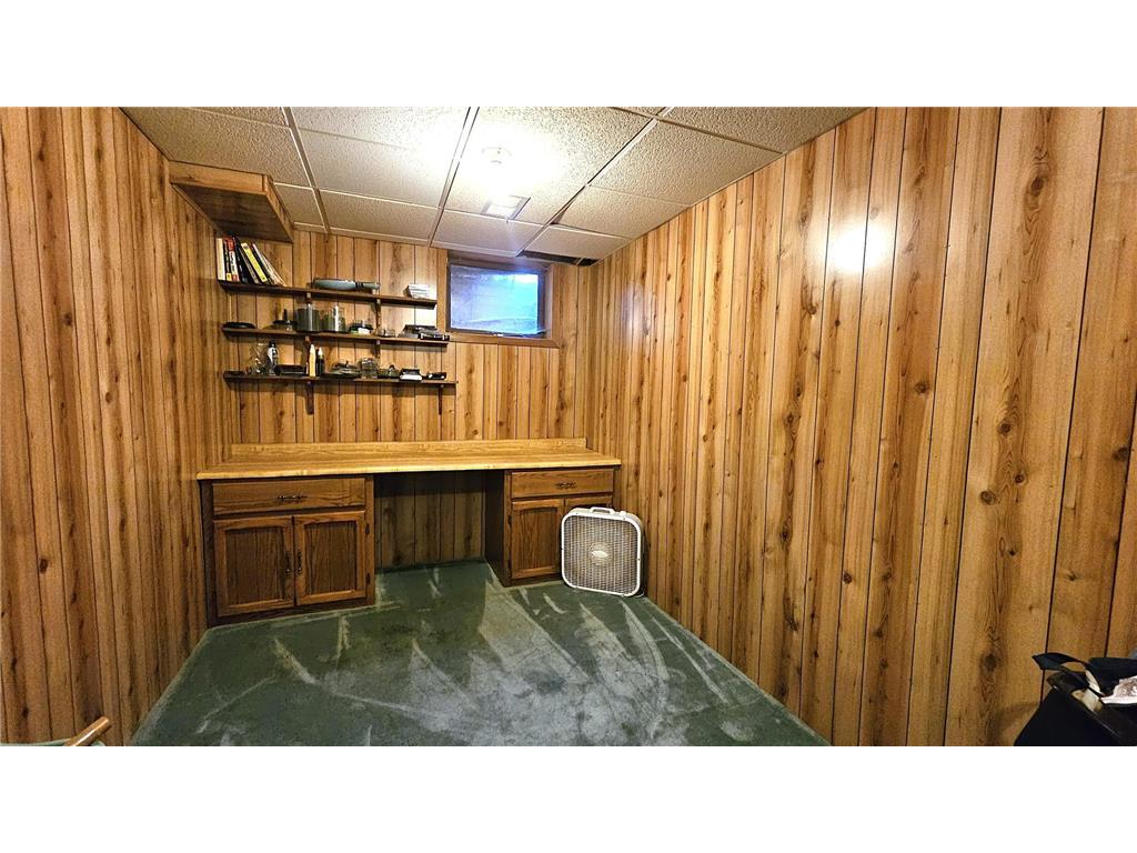 320 Oak Drive Foley MN 56329 7028657 image11