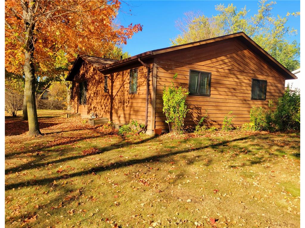 320 Oak Drive Foley MN 56329 7028657 image12