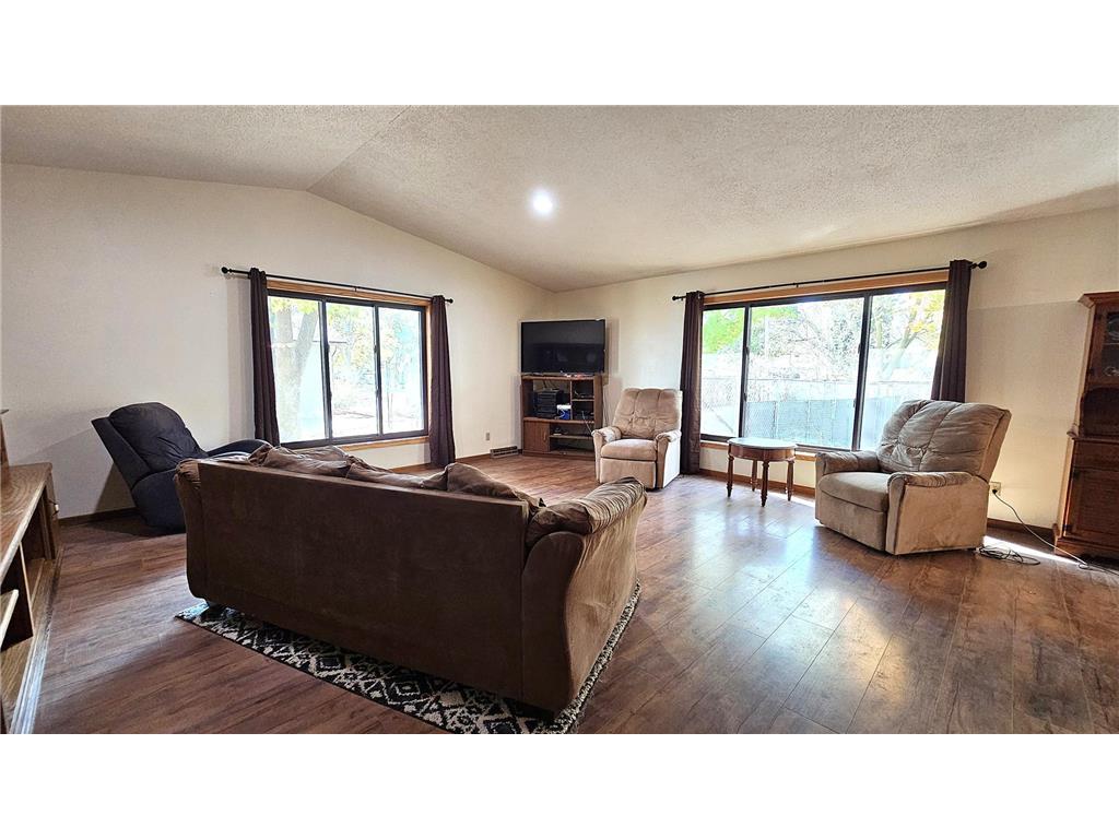 320 Oak Drive Foley MN 56329 7028657 image2