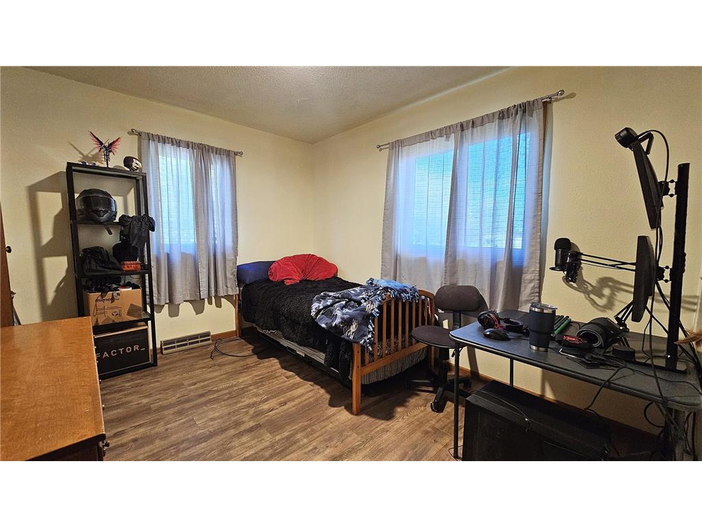 320 Oak Drive Foley MN 56329 7028657 image7