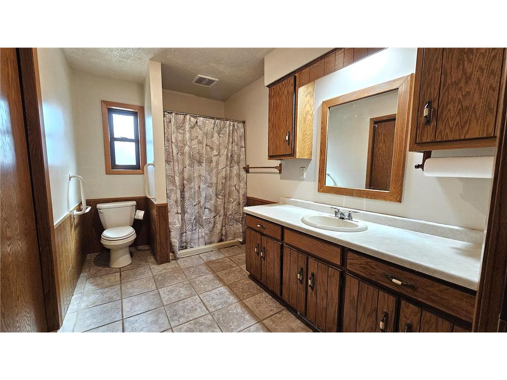 320 Oak Drive Foley MN 56329 7028657 image8