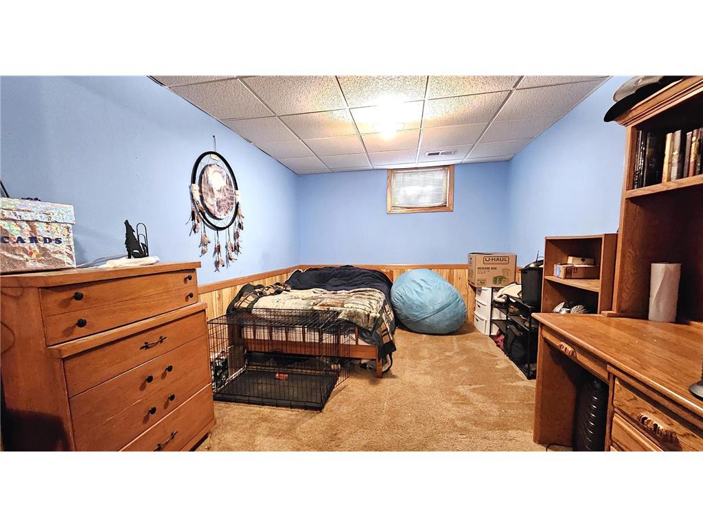 320 Oak Drive Foley MN 56329 7028657 image9