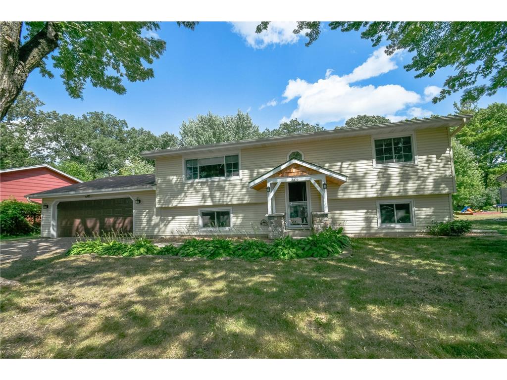 320 Oak Drive Norwood Young America MN 55397 6403390 image1