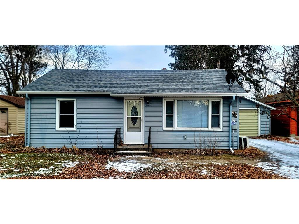 320 Oak Street S Onamia MN 56359 6641604 image1