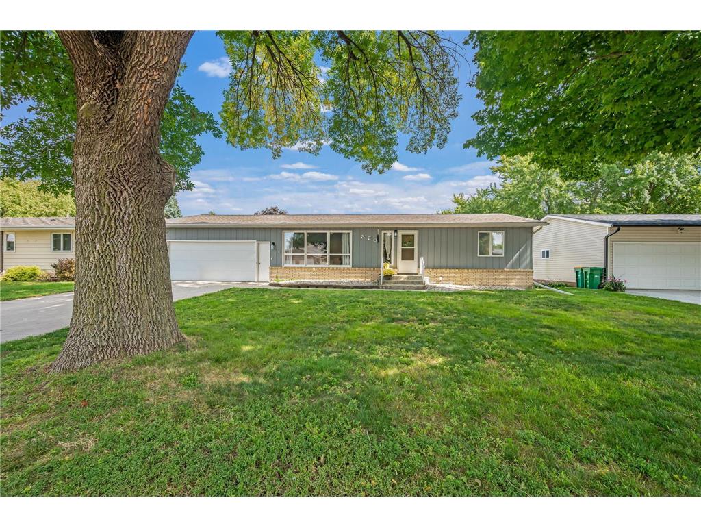 320 Park Street Sherburn MN 56171 6787300 image1