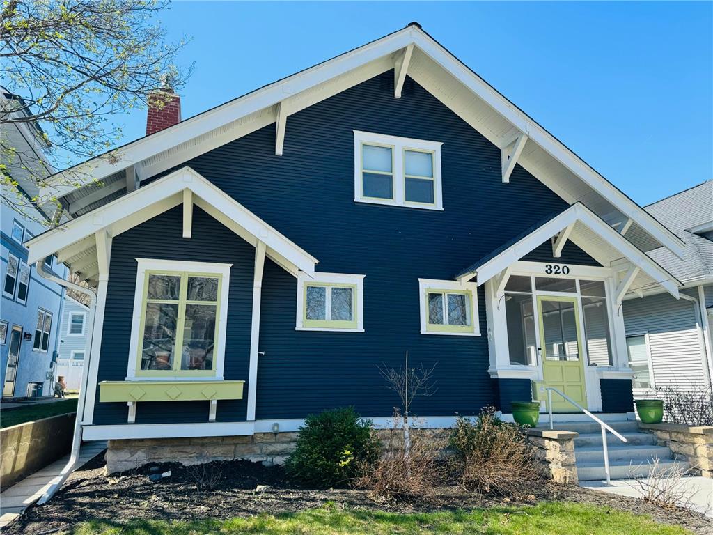 320 Pine Street Red Wing MN 55066 6525549 image1