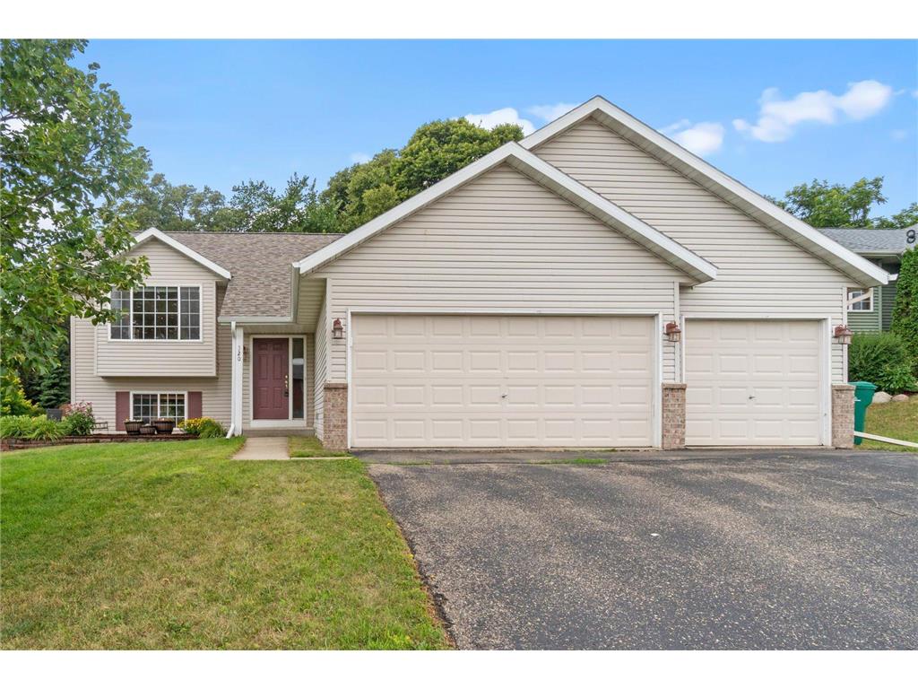 320 Prairie View Drive NE Pine Island MN 55963 6387208 image1