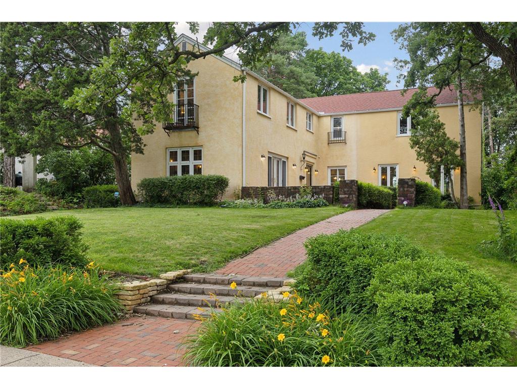 320 Prospect Avenue Minneapolis MN 55419 6551041 image1