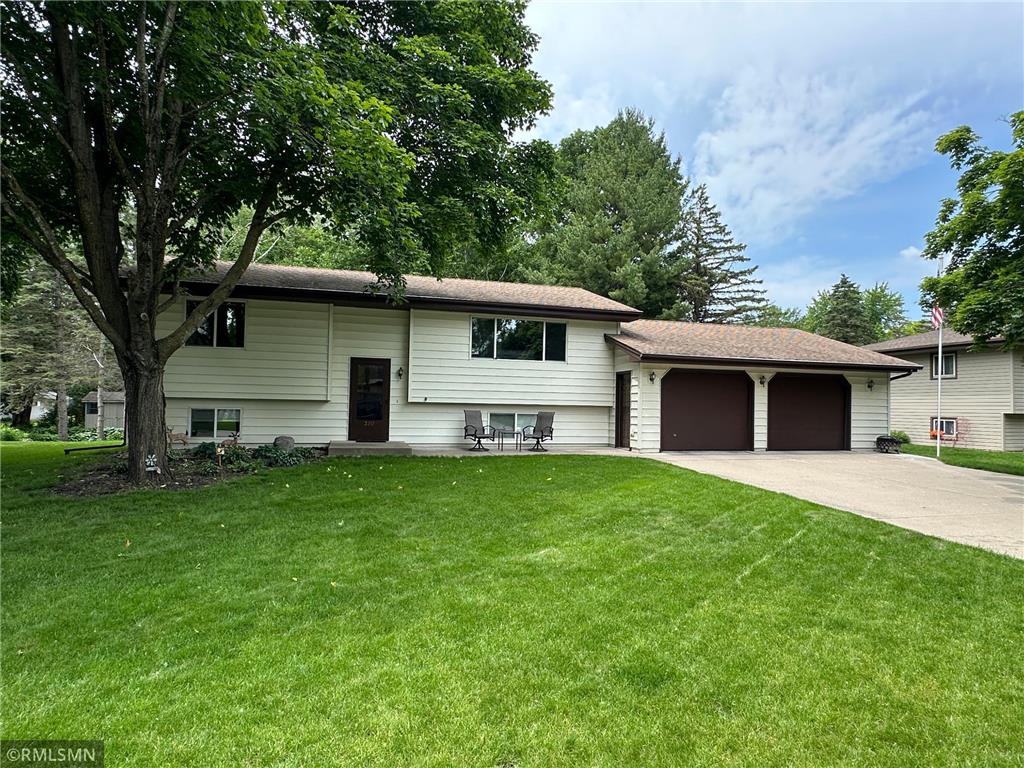 320 Ramey Road Maple Lake MN 55358 6743302 image1