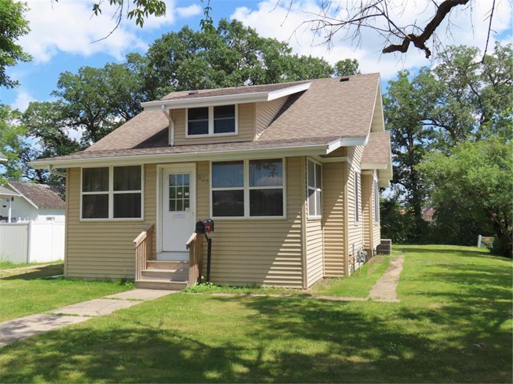 320 Red Lake Boulevard Thief River Falls MN 56701 - Red Lake River 7106434 image1