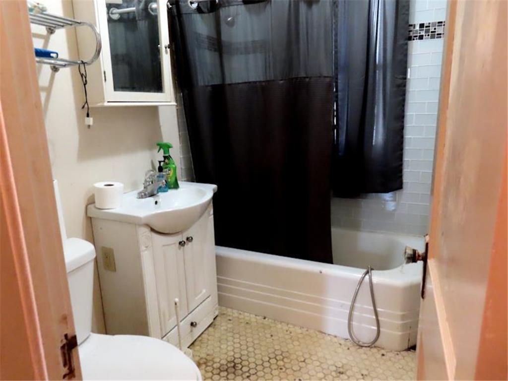 320 Red Lake Boulevard Thief River Falls MN 56701 - Red Lake River 7106434 image12