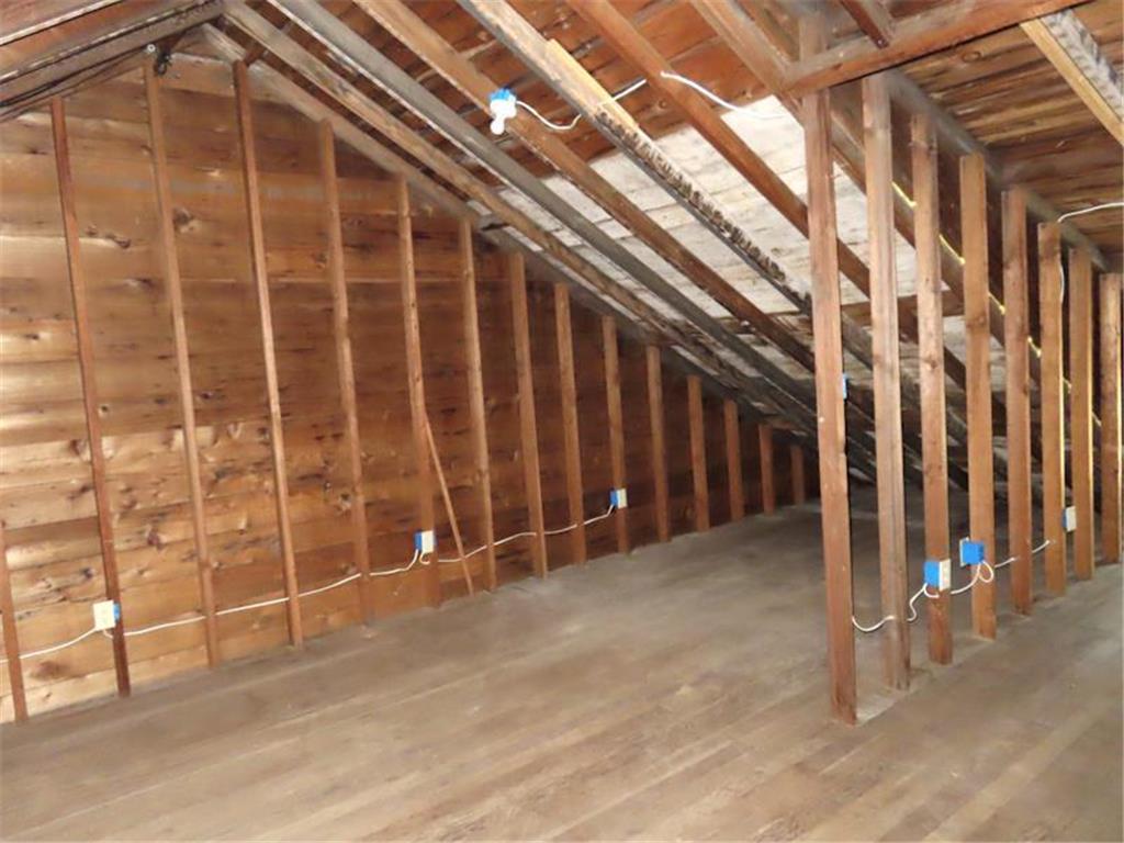 320 Red Lake Boulevard Thief River Falls MN 56701 - Red Lake River 7106434 image18