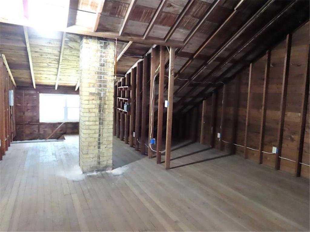 320 Red Lake Boulevard Thief River Falls MN 56701 - Red Lake River 7106434 image19