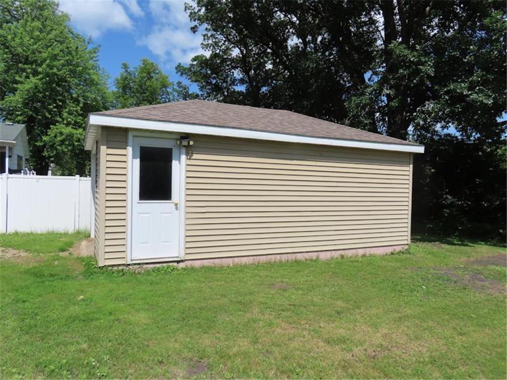 320 Red Lake Boulevard Thief River Falls MN 56701 - Red Lake River 7106434 image29