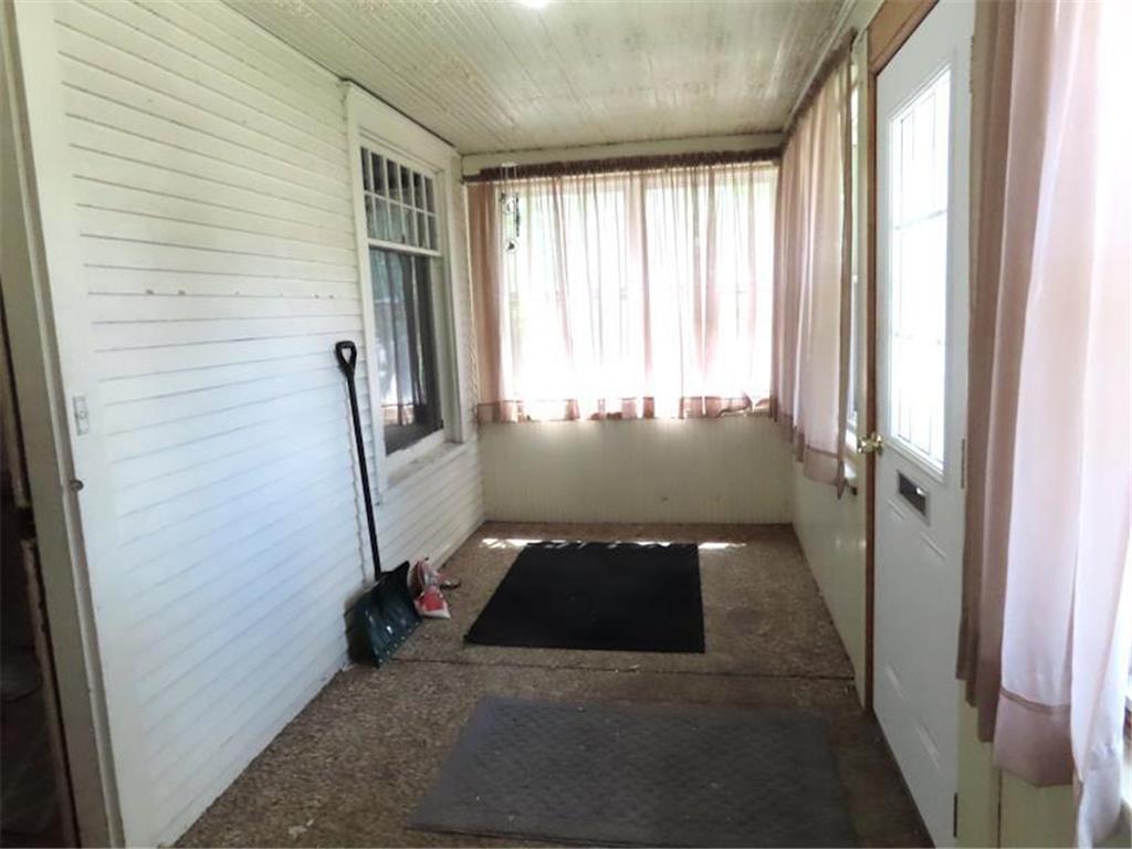 320 Red Lake Boulevard Thief River Falls MN 56701 - Red Lake River 7106434 image3