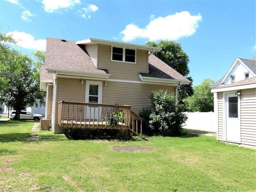 320 Red Lake Boulevard Thief River Falls MN 56701 - Red Lake River 7106434 image30