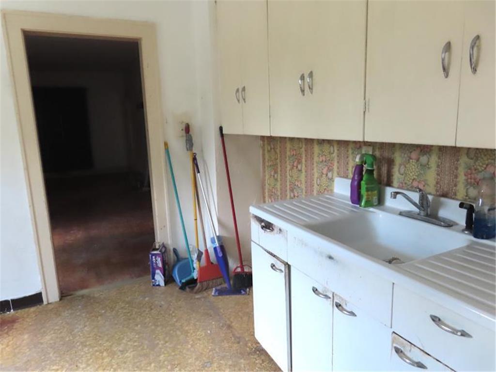 320 Red Lake Boulevard Thief River Falls MN 56701 - Red Lake River 7106434 image6