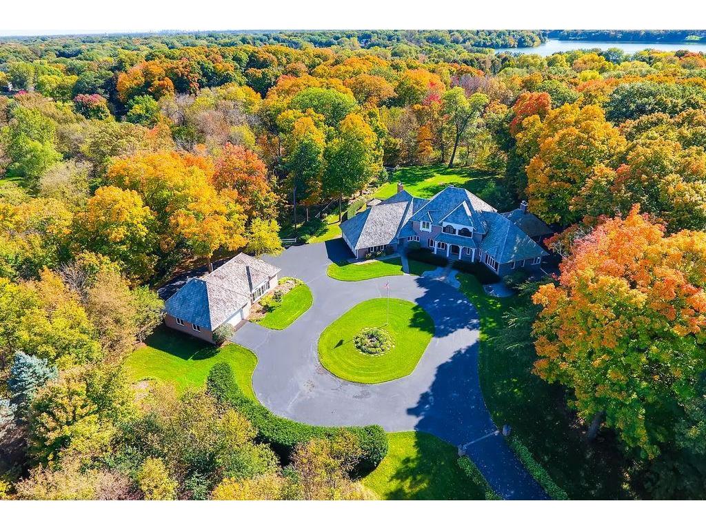 320 Ridge Circle Medina MN 55391 6651365 image1