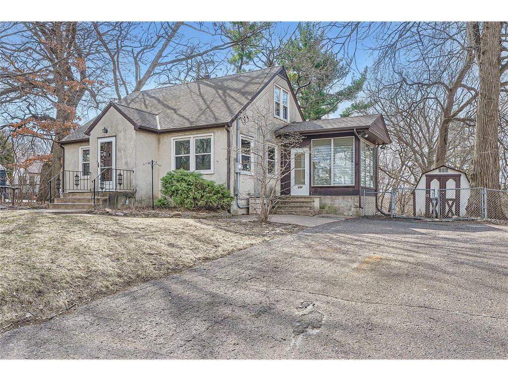 320 Rose Lane Little Canada MN 55117 6698517 image1