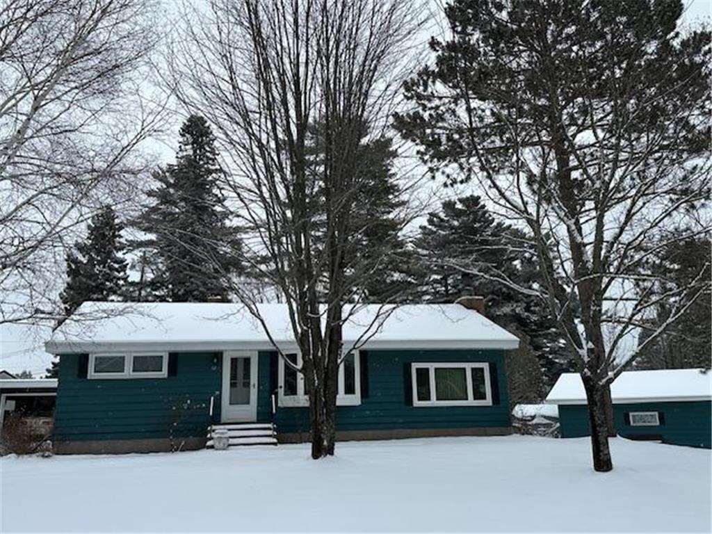 320 S 2nd Street W Aurora MN 55705 6475148 image1