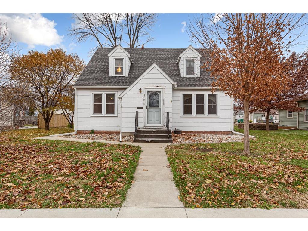 320 S 5th Street Le Sueur MN 56058 6634833 image1